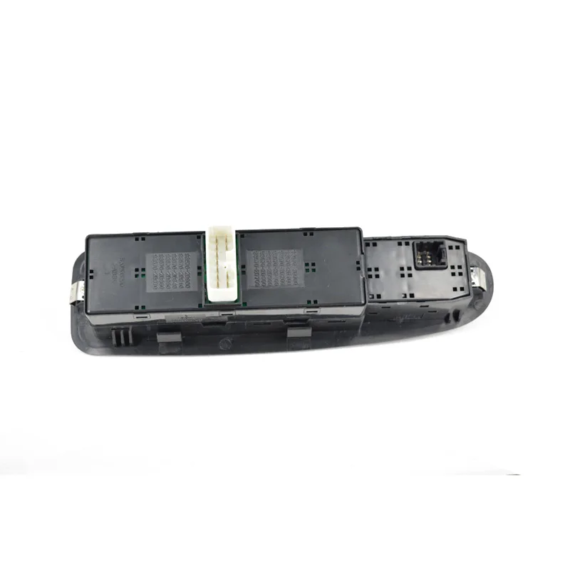 

Кнопка управления окном автомобиля для Hyundai Elantra 2000-2006,