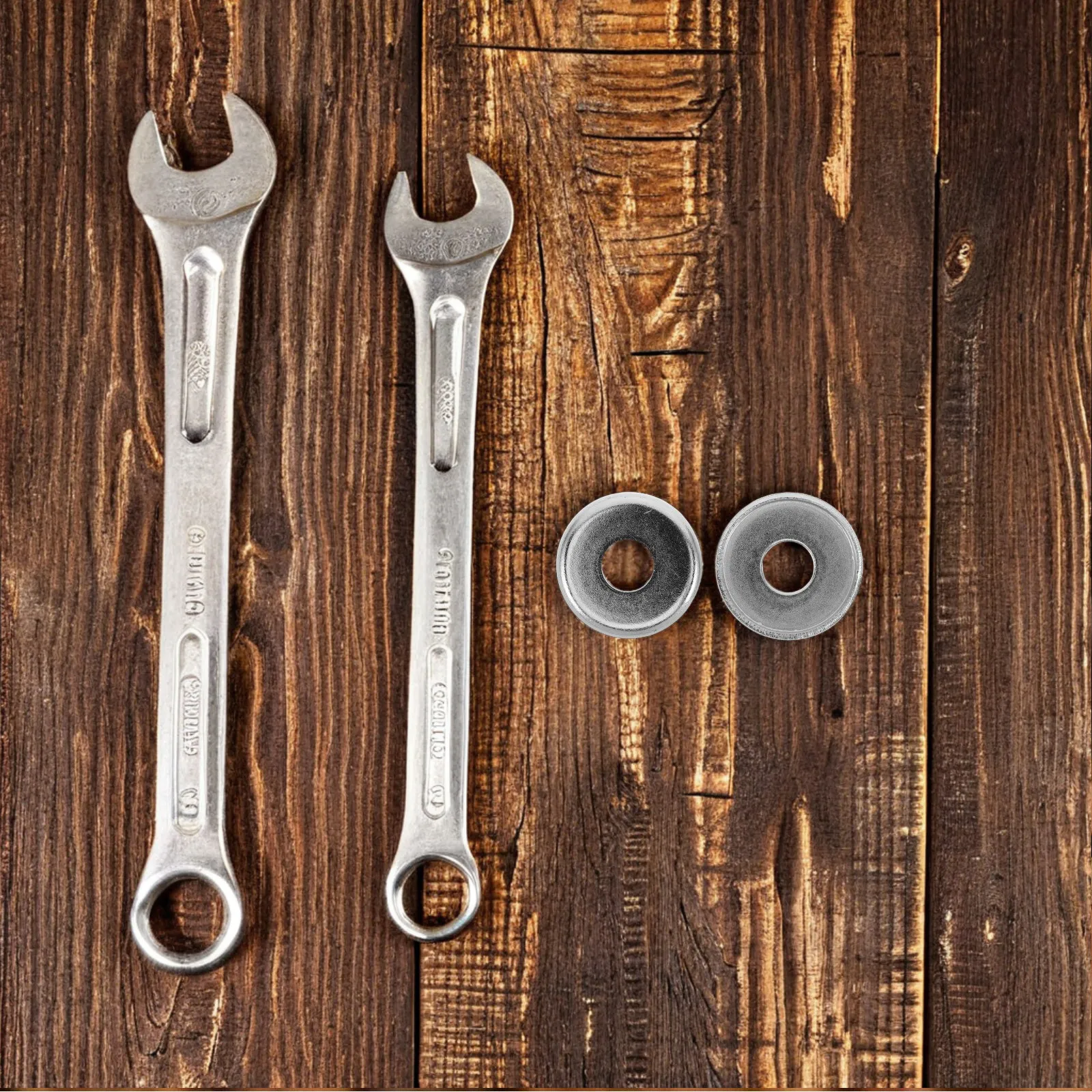 

10Pcs Aluminum Alloy Roller Skate Base Washers Double Row Sturdy Reliable for Advanced Skaters Smooth Installation Universal