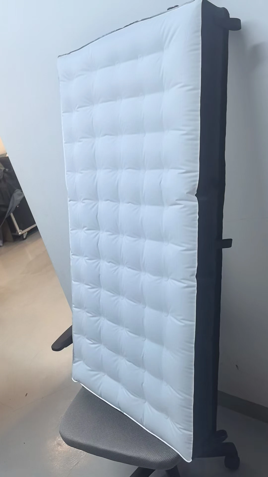 Professional Photo Studio Equipment 2*4 4*4 4*8 Film Studio Video Balloon Lights For Photography