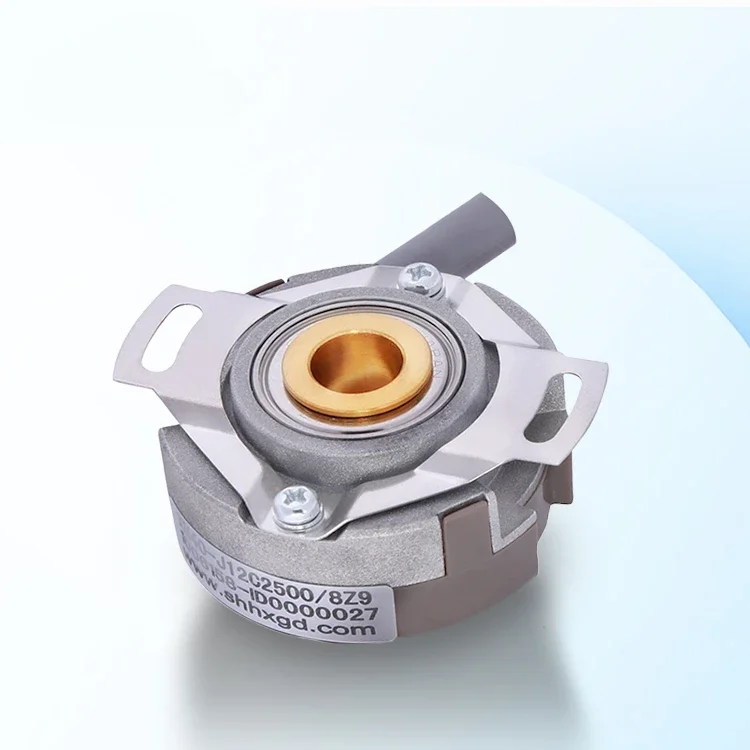 Hengxiang KN40 Elev…