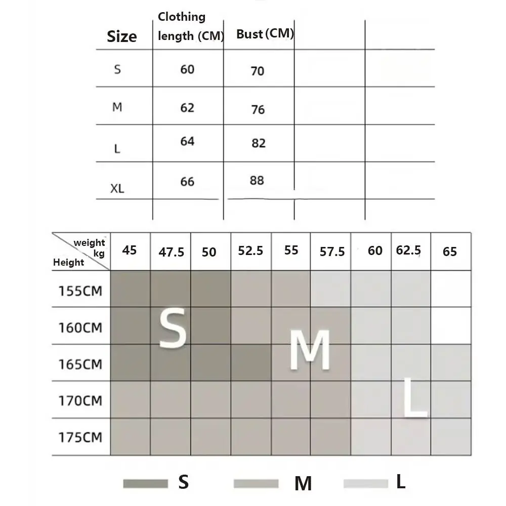 موضة بلا أكمام المرأة سترة يوجا تصميم نحيف قصيرة الأكمام تشغيل تي شيرت سريعة الجافة اللياقة البدنية سترة تدريب الصالة الرياضية التدريب