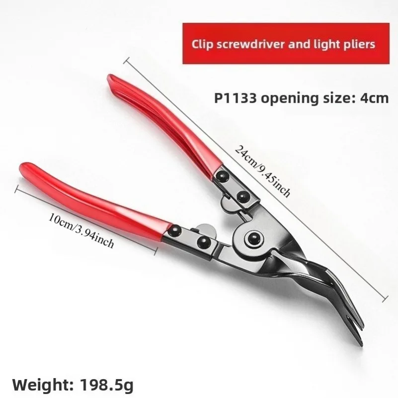 Thumbnail 3 - #62 Most Reviewed Riveting Tools