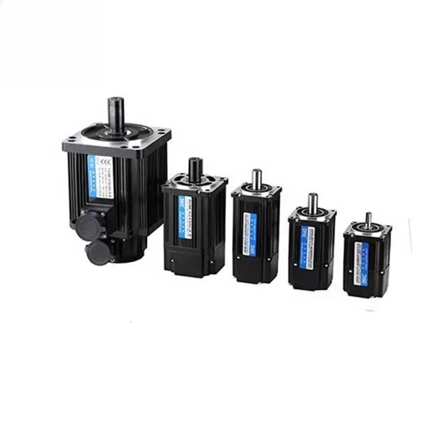 1000W High Torque NMRV Worm Gear DC Motor 12V/36V/48V/72V 110mm Frame 20-267RPM Low Noise Industrial Speed Reducer Complete with