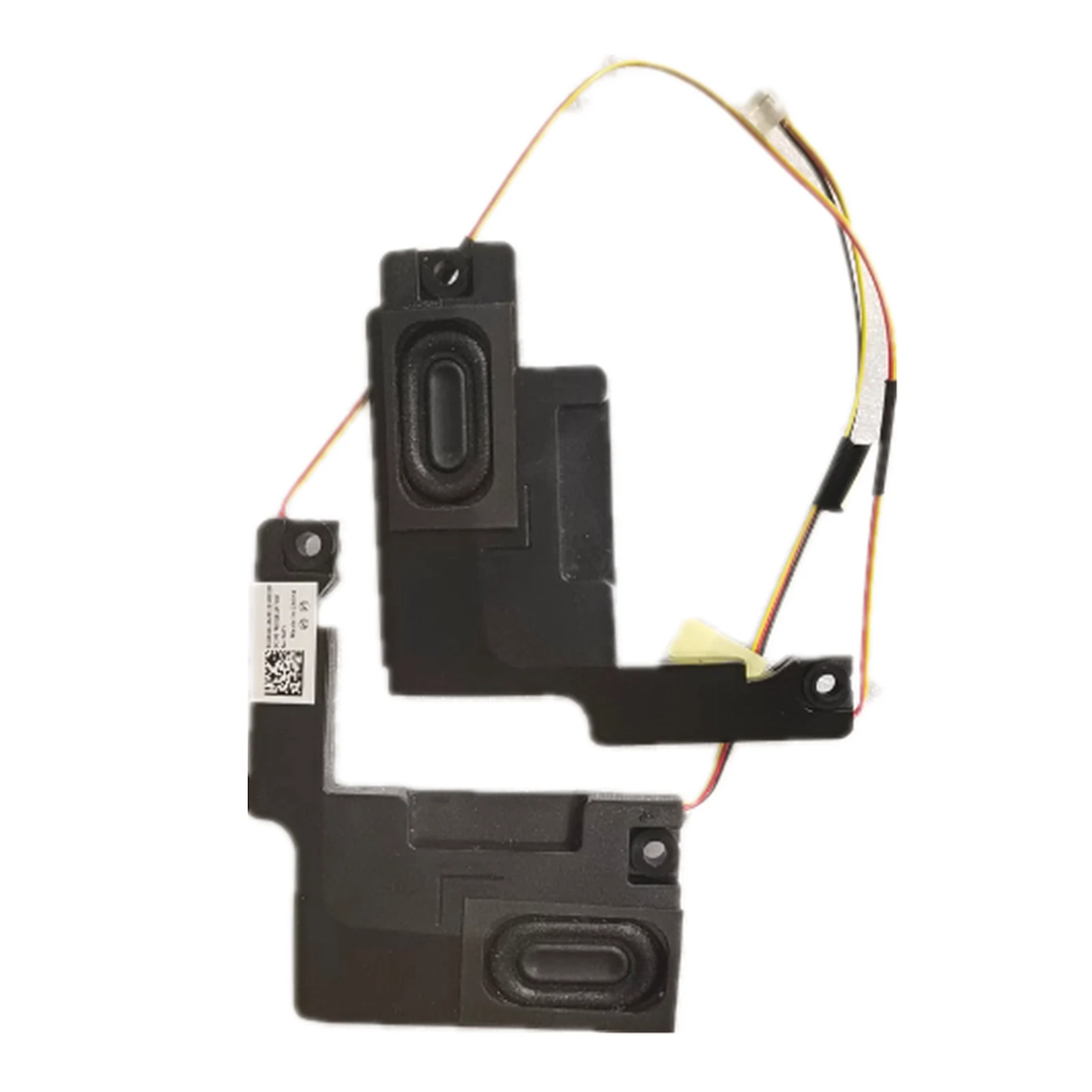

Generic laptop internal built-in speakers for HP Pavilion x360 14-ek0755ng 14-ek0775ng