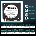 5V 2P DuPont