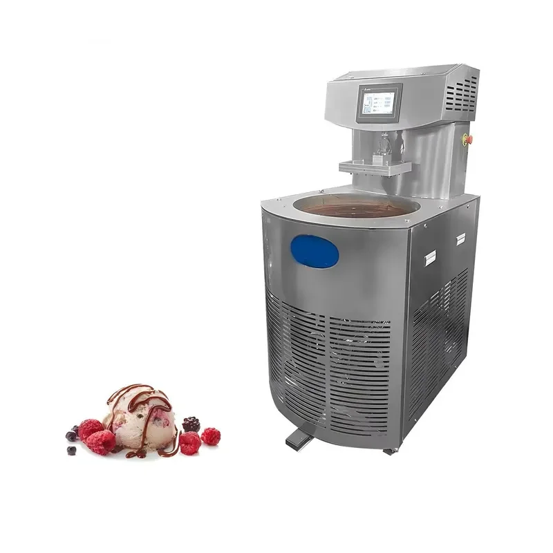Commercial Equipment & Machinery Agricultural & Food Processing Machinery Snack Machines Chocolate Making Machine