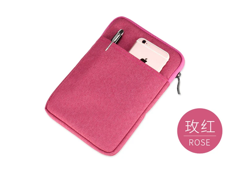 Tablet Case For Onyx Boox Note Air 3 C 10.3\