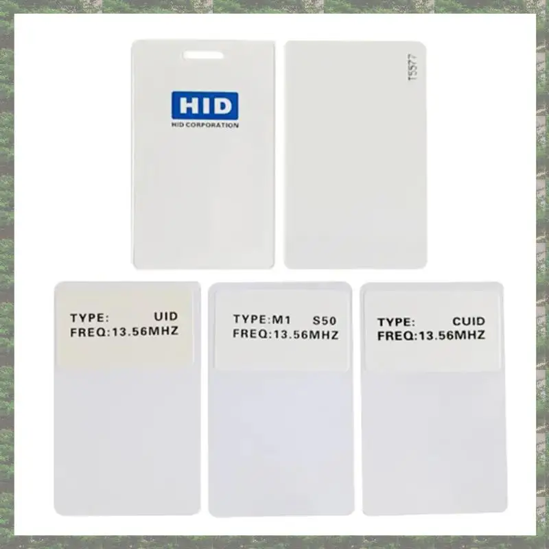 NFC 125Khz 13.56Mhz Reader Writer Duplicator RFID Proxmark3 RDV2 512K Memory PM3 DEV Encoder Develop Suit Kits