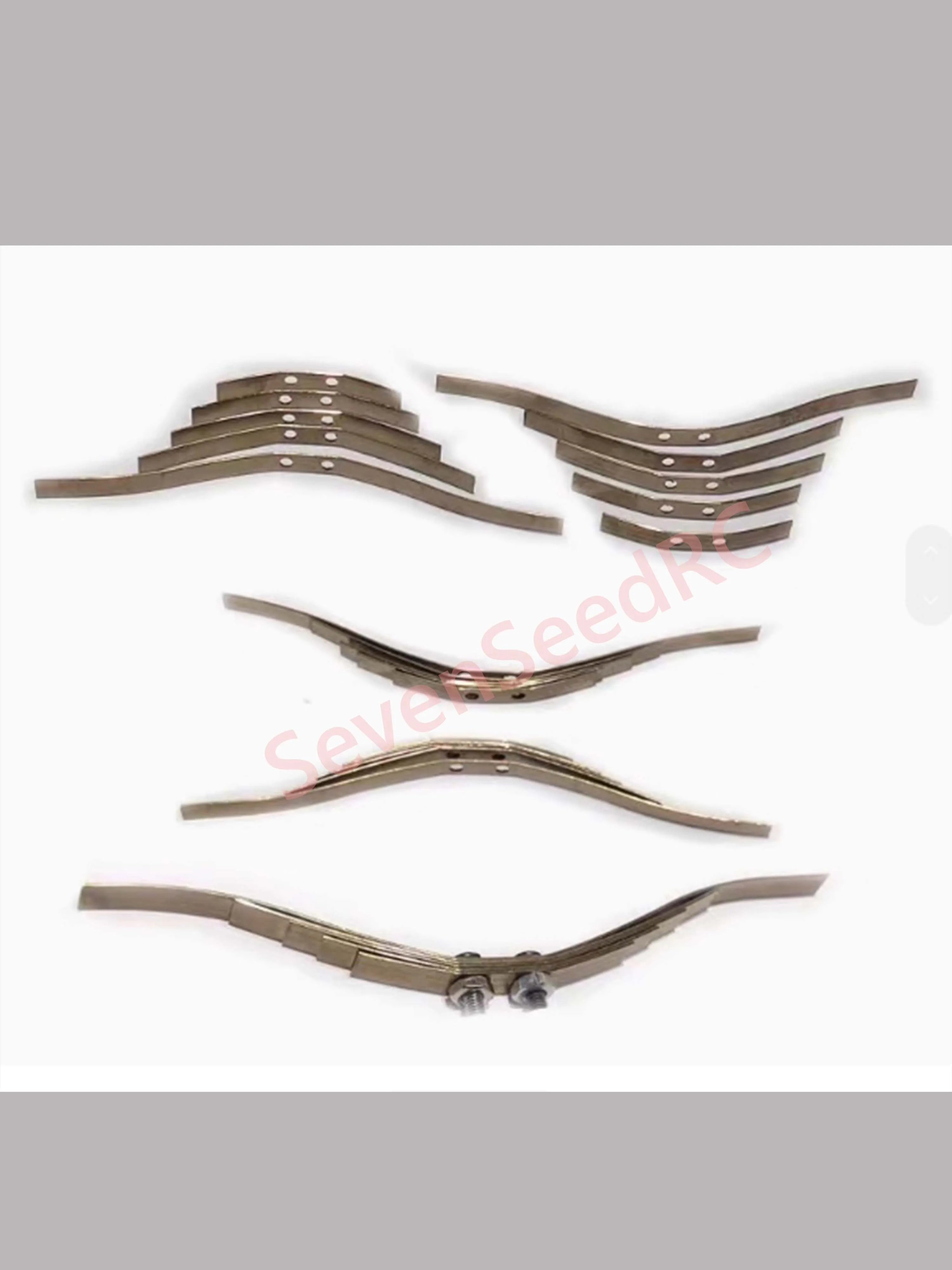 Wpl Upgraded Heavy-…