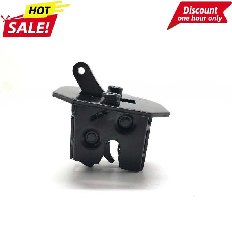 For Hitachi EX200 210 230 240 250 270 360-3 Cab EFI Reverse Buckle Lock Cable Buckle Door Lock