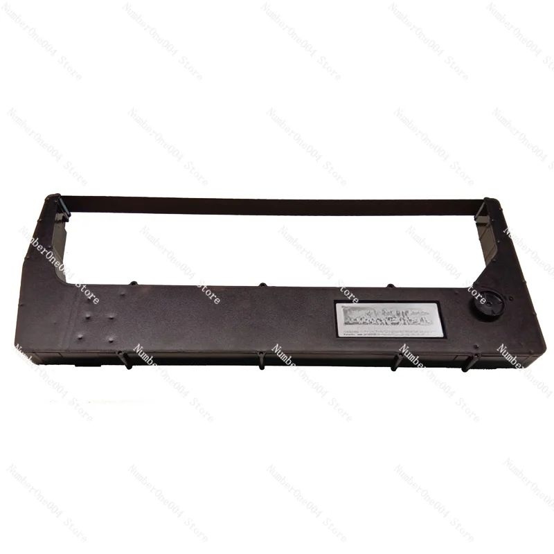 

For H8 Ribbon Holder 259888-104h300p H600p H800p H302p H408 Ribbon Holder