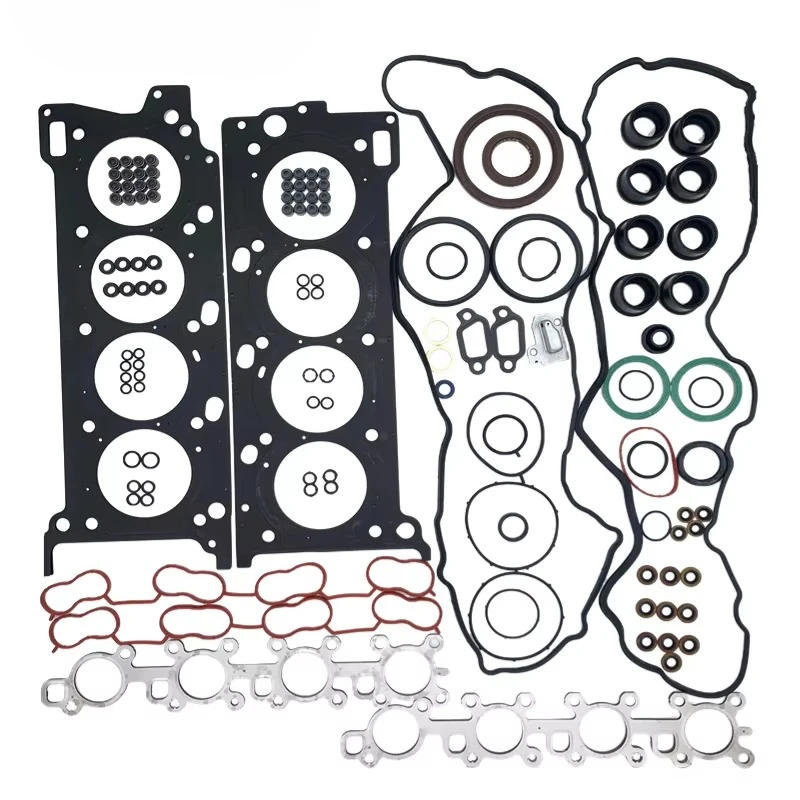 Car Accessories 041… - image