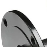 

32" Rear Differential Axles 60V 2500W Motor Controller Kit For ATV Buggy Go Kart