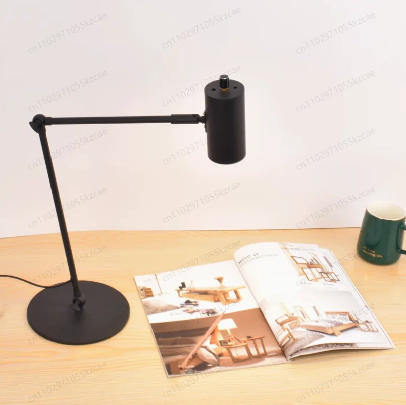 Zero-Based Drawing Projector - DIY Painting Copy Tool for Learning Sketch, Oil Painting & Cake Decoration