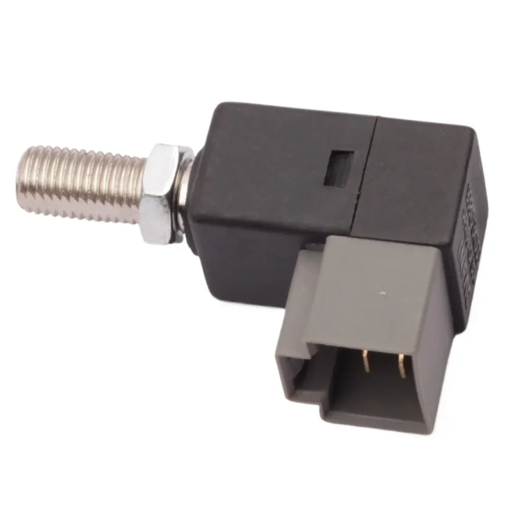 

85710-08010 Car Brake Light Switch Sensor 8571008010 for Ssangyong Kyron Rexton Actyon Rodius