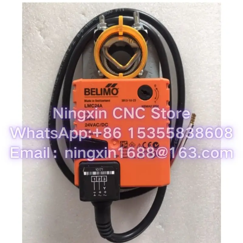 

Совершенно новый оригинальный LMC230A-S LMC230A LMC24A-SR LMC24A LM24AX-SR-T SM24A-MA