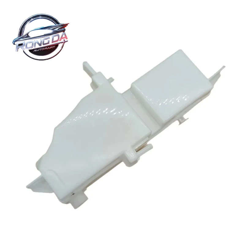 

OEM 21710-JK000 High Quality Brand New Engine Coolant Expansion Tank For Infiniti G25 G37 Q50 FX35 QX70 EX25 QX50 M25 Q70