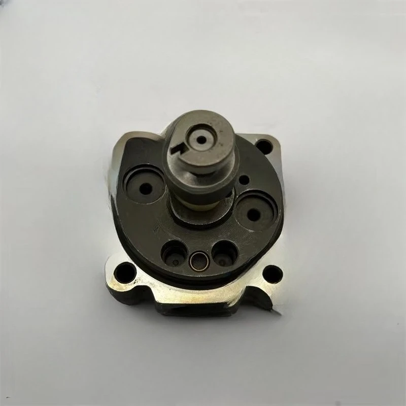 Rotor Head 9461617094 146401-4220 4/11R VE4 Cylinder Diesel Injection Pump Parts For QD32