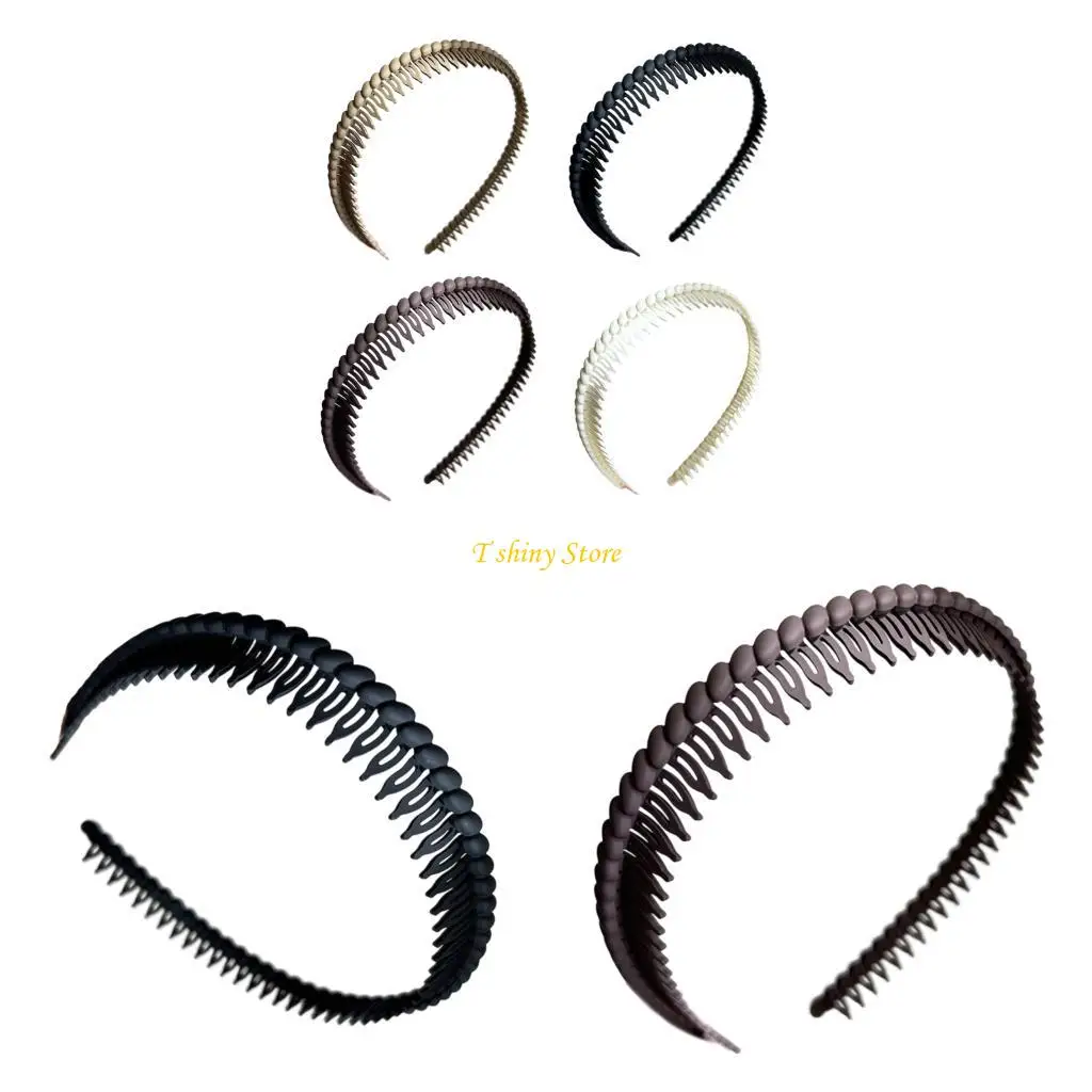 n58f-wavy-plastic-agands-для-женщин-с-длинной-расчесыванием-для-зубов-для-против-скольжения-простые-волосы-обруча