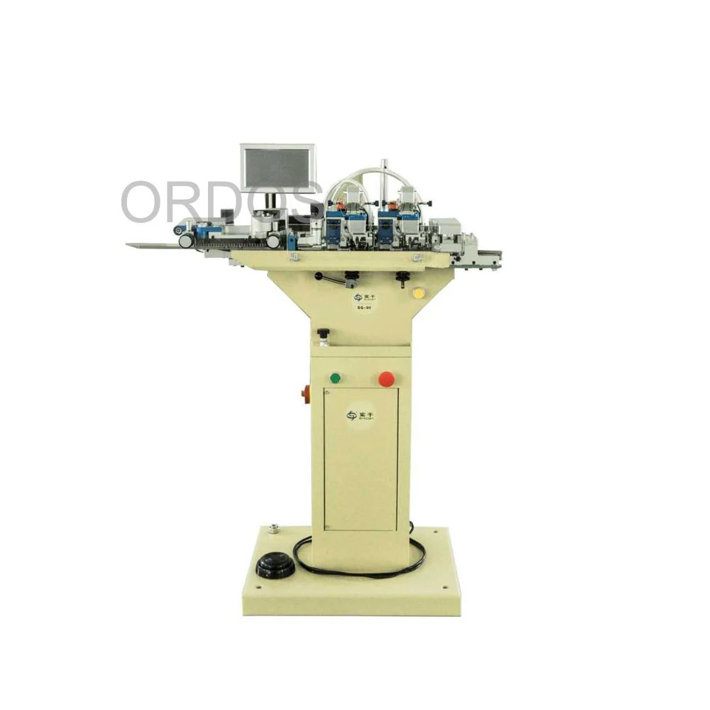 High Speed Automatic Computerized Sock Knitting Machine for Sale