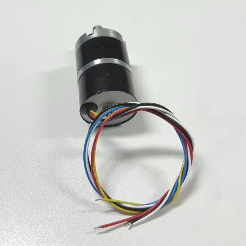 ماكس 60 كجم 36 مللي متر 3626 فرش تيار مستمر تخفيض الكواكب موتور تروس 12 فولت 24 فولت 30000 ساعة مصغرة كبيرة عزم الدوران تنظيم السرعة المحرك