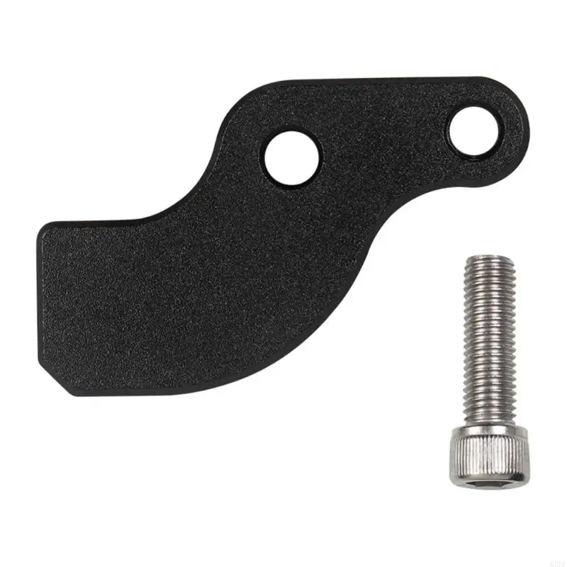 

2025 New Motorcycle Neutral Enhancement Shifts Effort Reducer for Bike 2018 to 2025