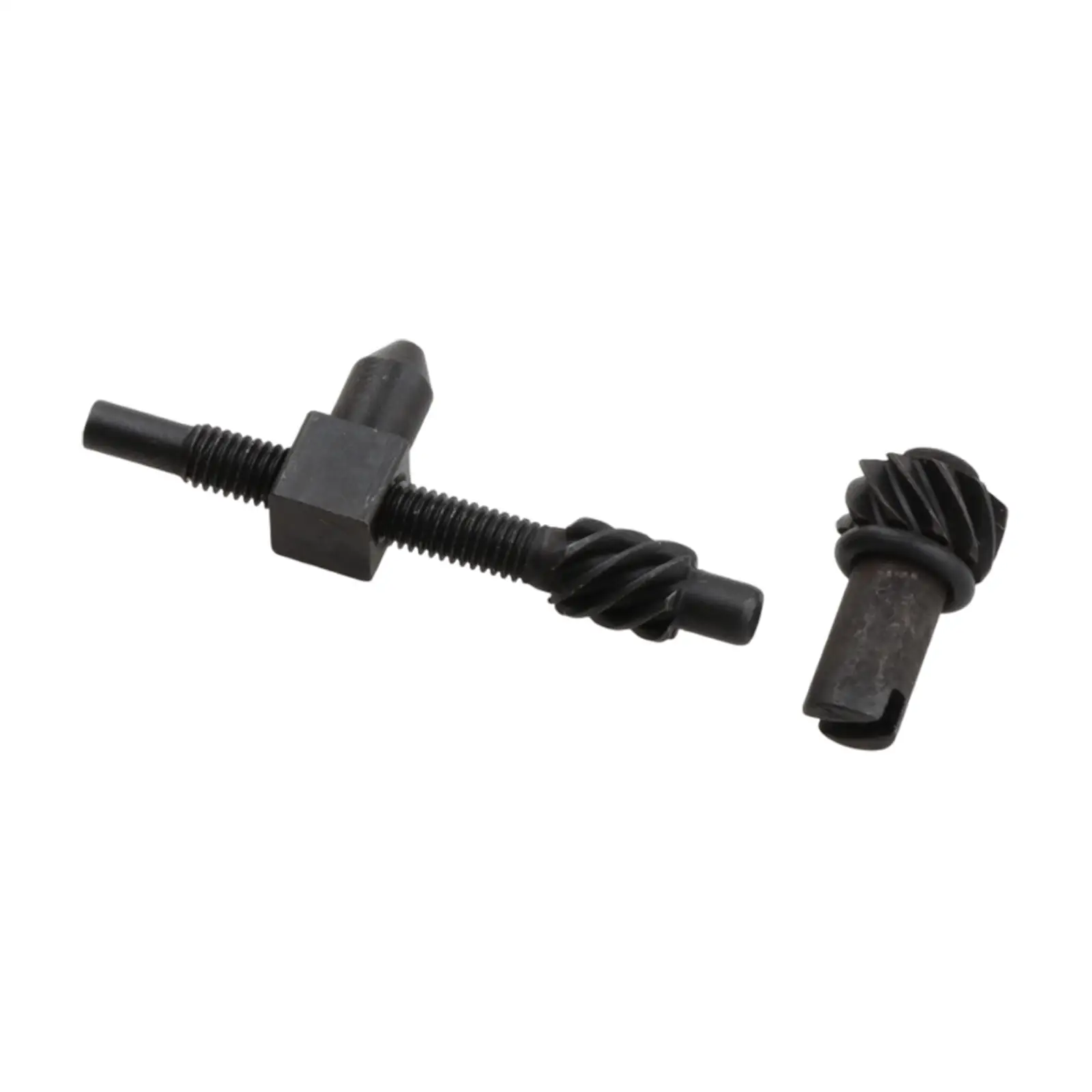 Chain Tensioner Adjuster Screw 575260403 for Husqvarna Direct Replacement