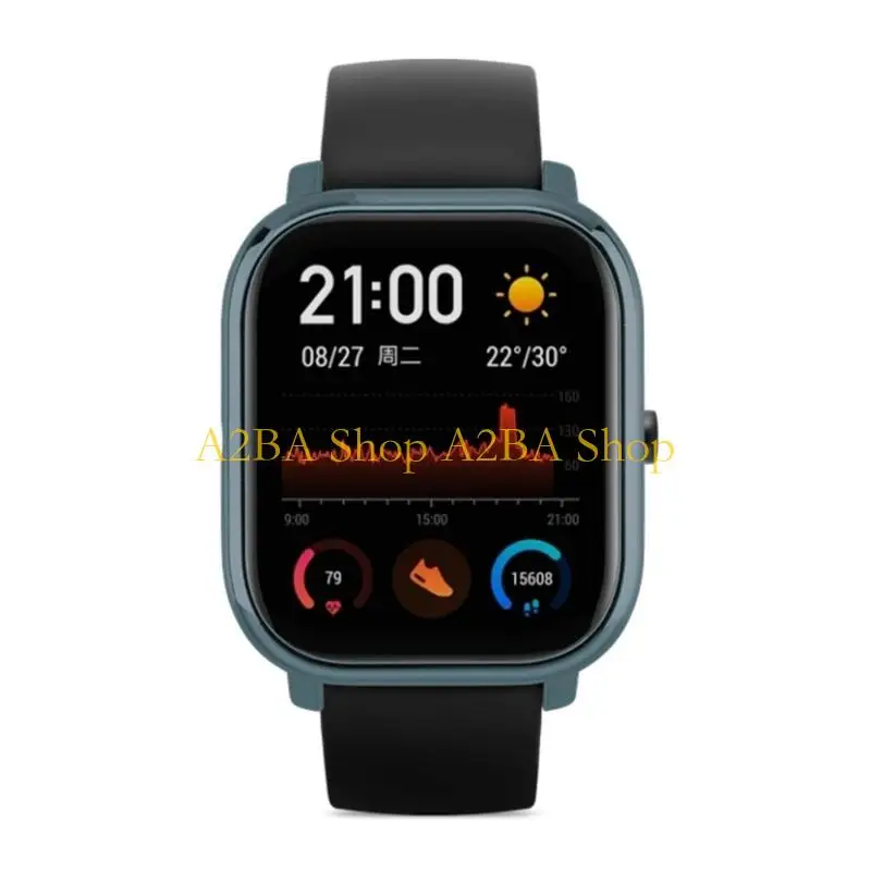 A2BA For Smartwatch…
