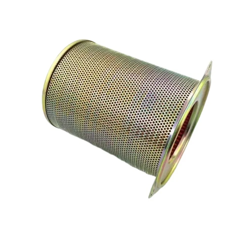 For Qianjiang QJ125-6A /26A /19C Motorcycle air filter core air filter sponge qj125-18a qj150-12/16 QJ150-19a/19c 150-3A/3B/18F