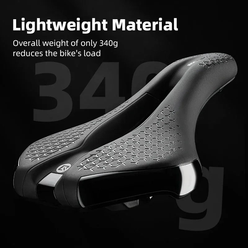 Thumbnail 3 - #59 Best Rated Saddle Pads to Buy in 2026