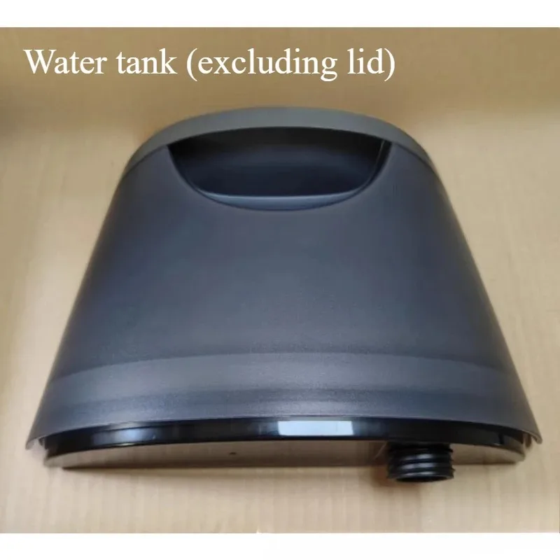 Applicable To Hanging Iron STE3170 Water Tank, Water Tank Cover Plastic Accessories
