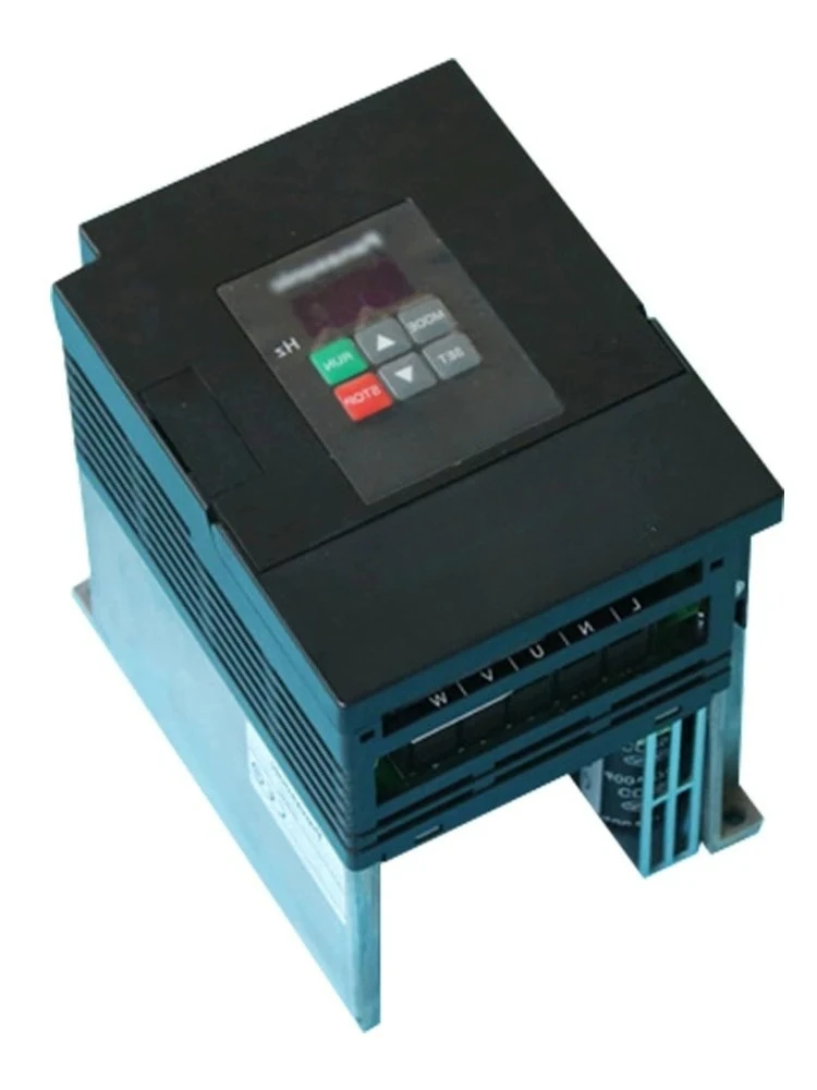 

Elevator Door Converter/Elevator Door Machine Controller Aad03011dk Elevator Door Converter Aad0302