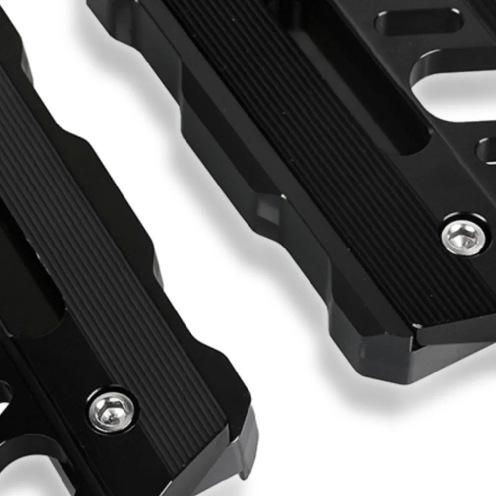 

Motorcycle Water Tank Protecter Radiator Grille Guard Cover For Honda Rebel1100 DCT CMX11000 Rebel/ DCT 2021-2023-2024-2025-2026