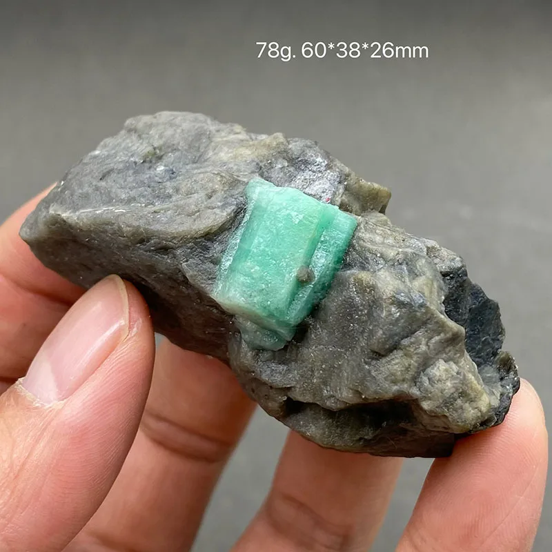 100% natural Madagascar columnar grandmother chlorogenic gemstone healing crystal home decor collectibles 2