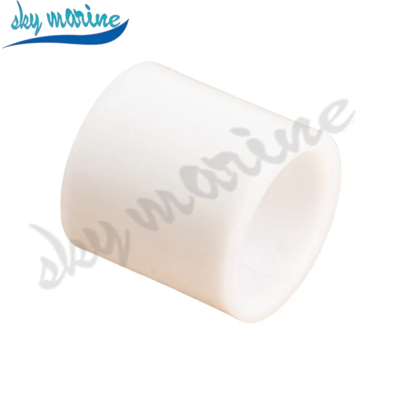 350-62417-0 For Tohatsu Outboard 2T 18HP 20HP MFS8 MFS9.8 Bushing,ROTARY BRACKET 350-62417 350624170 Up and down steering bush