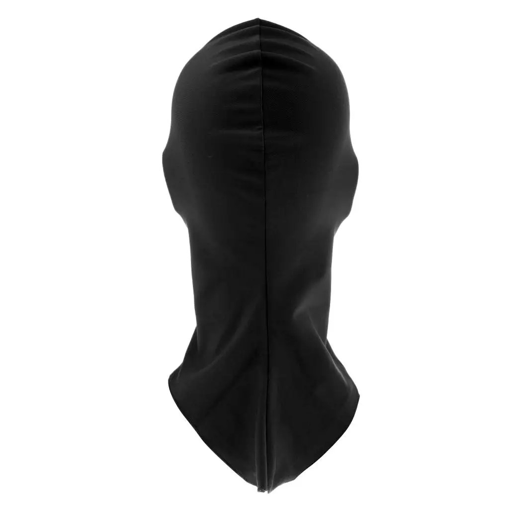 Thumbnail 3 - #10 Trending Water Polo Caps Right Now