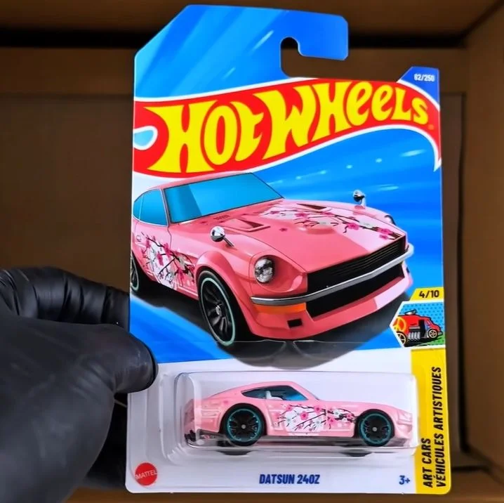hot-wheels-cars-1-64-veiculos-de-brinquedo-modelo-fundido-de-metal