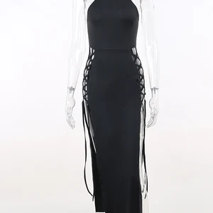 6 Büyük satış-ortaçağ kostümü giydir-no. 3