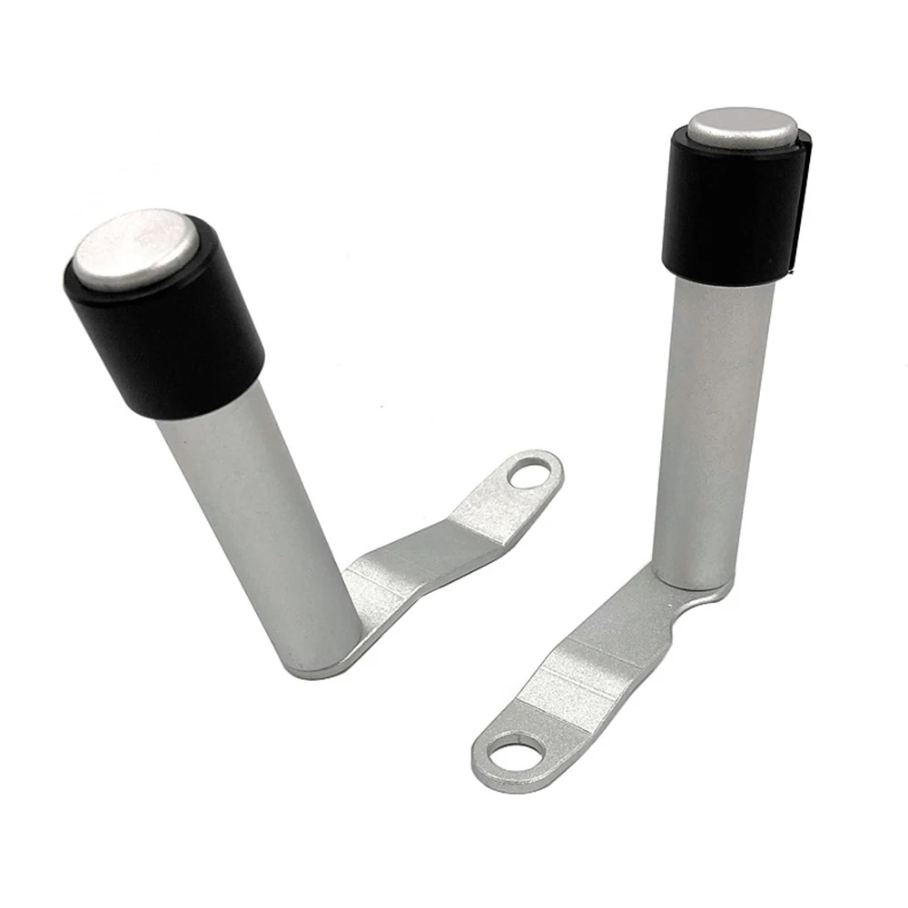 

Motorcycle Bar Bracket Fog Driving Light Motorcycle Crash Bar Guard Mount for R1250Gs Adventure R1250Gs