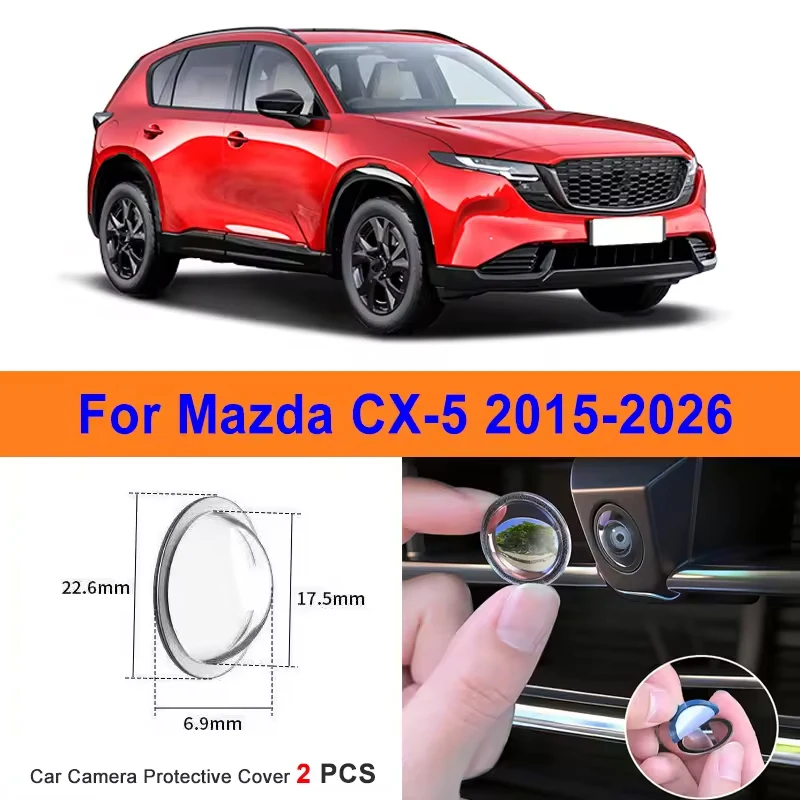 360 camera mazda cx5-AliExpress