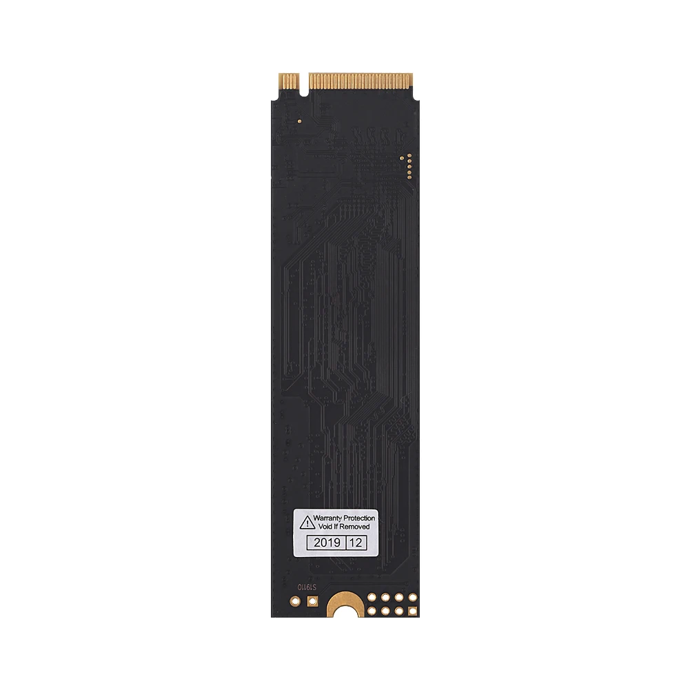 TOROSUS NVME SSD 128GB 256GB 512GB 1TB 2TB Hard Disk Drive  PCIe Internal  M.2 2280 For Desktop Computer