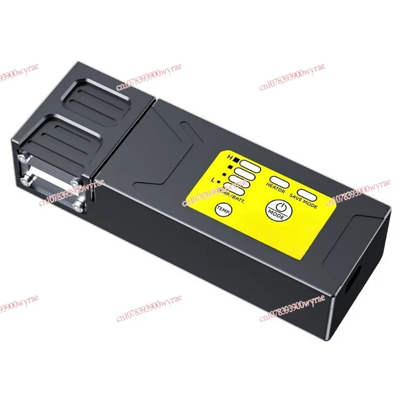 Charging Fiber Opti…