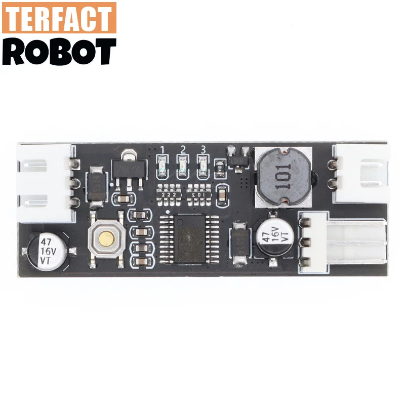 واحد 12 فولت 0.8A تيار مستمر PWM 2-3 سلك مروحة التحكم في درجة الحرارة سرعة تحكم الهيكل الكمبيوتر الضوضاء الكمبيوتر وحدة المعالجة المركزية برودة مروحة إنذار STK IC