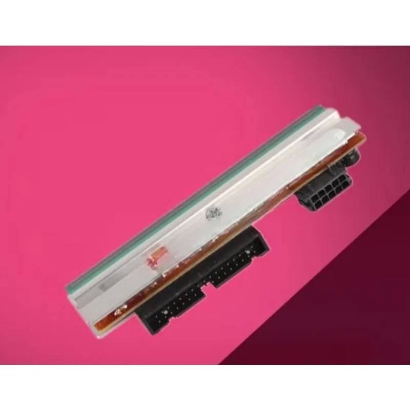 Peças para cabeça de impressão 110XiIII/110Xi3 300dpi /300 pontos G41001M