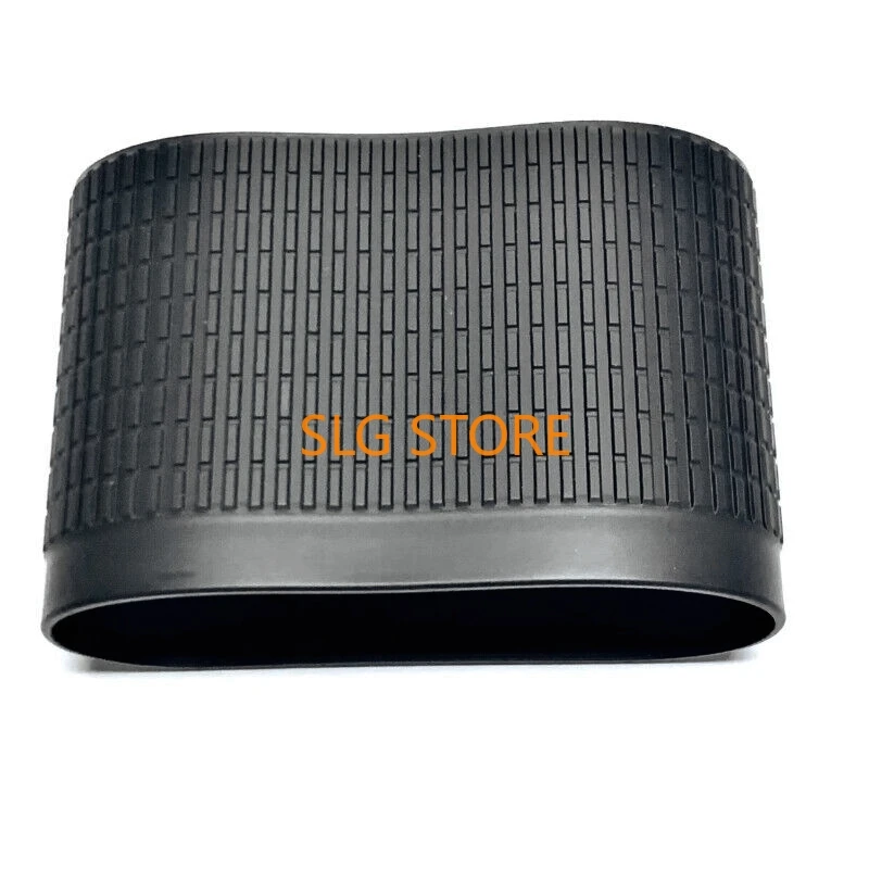 Zoom Rubber Ring Repair para Nikon, Camera Lens Replacement Part, novo, original, 70-300mm, F/1: 4,5-5.6G