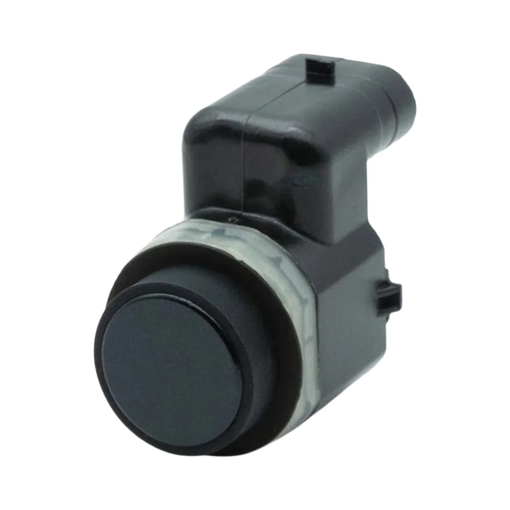Car Parking Sensor For BMW  For X For Series (E53,X5 (2006-2013),X6 (2008-2014),E83) For Hybrid X6 2009-2012