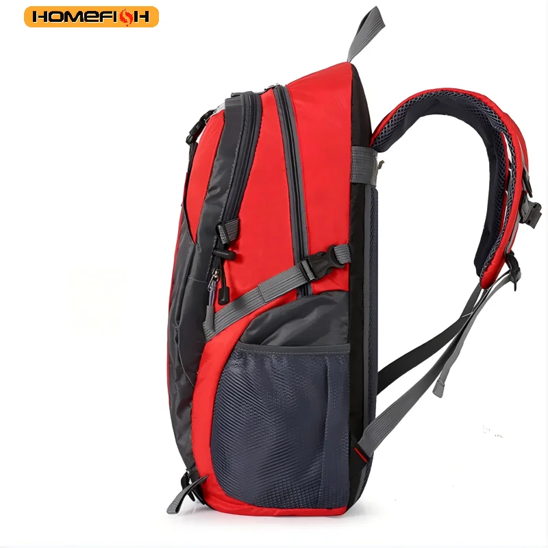 Thumbnail 3 - #31 Best Waterproof Travel Backpacks to Buy In 2026
