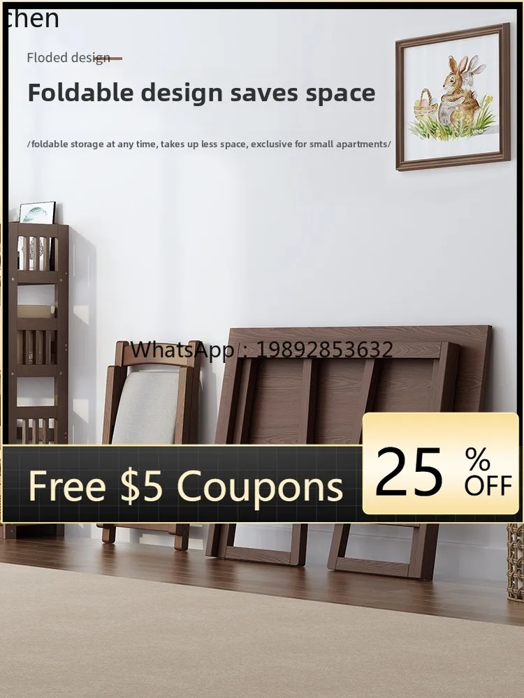 Zz Yxy Dining Table… - image