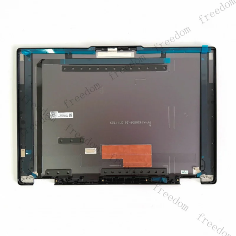 

Новый комплект корпусов для ноутбука HTS (крышки A/C/D) для замены на Lenovo Yoga 7-16 IRL8 / ARP8, модель 2023 года