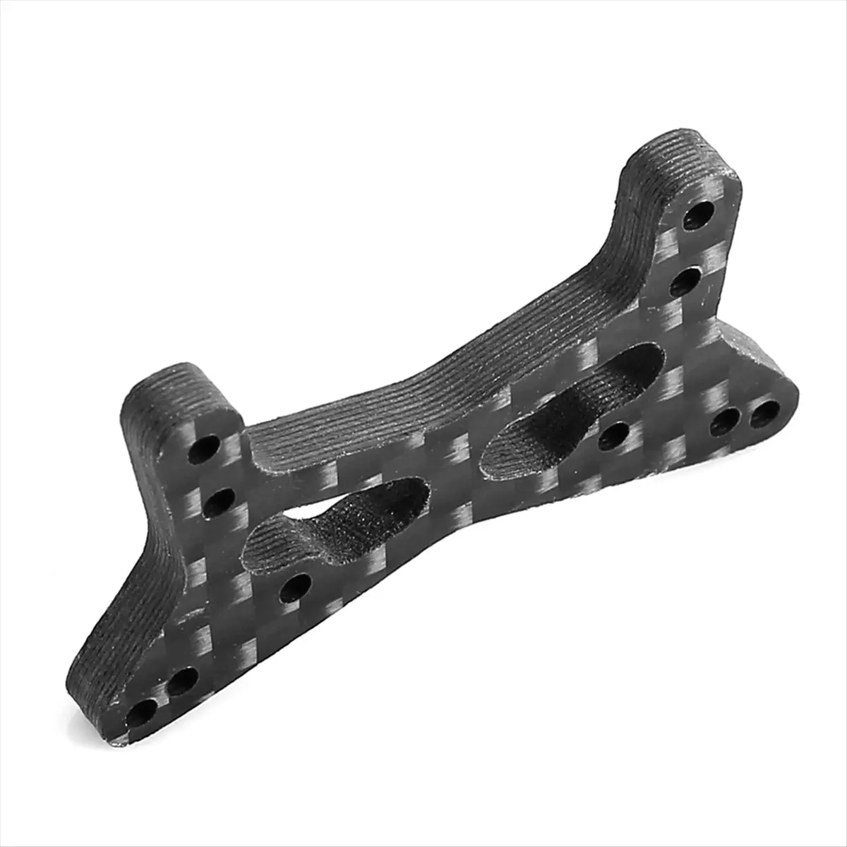 Rc Car Upgrade Fron…